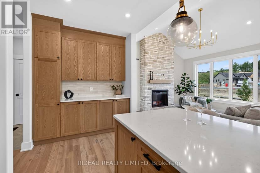 126 Hearthside Drive — photo 21 of 34