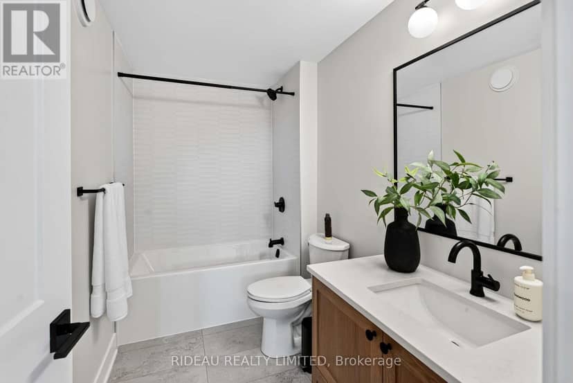 126 Hearthside Drive — photo 34 of 34