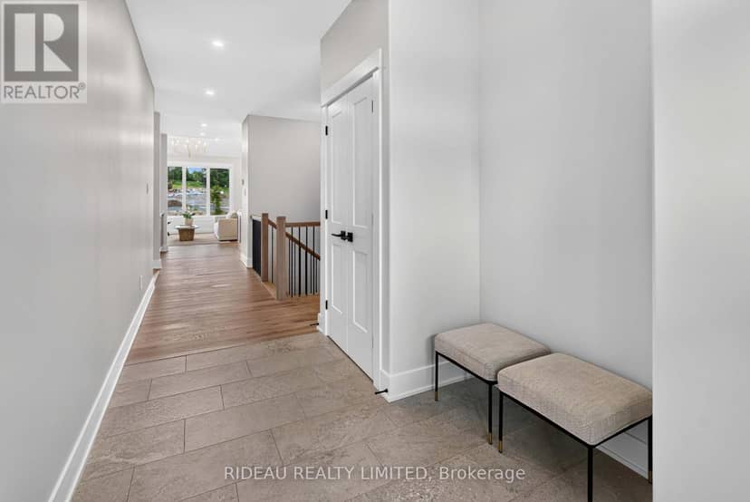 126 Hearthside Drive, Westport, photo 5