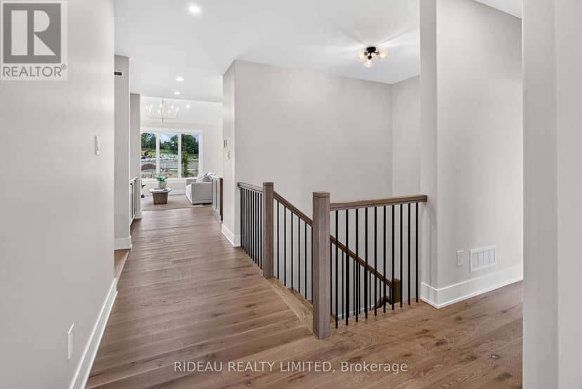 126 Hearthside Drive, Westport, photo 6