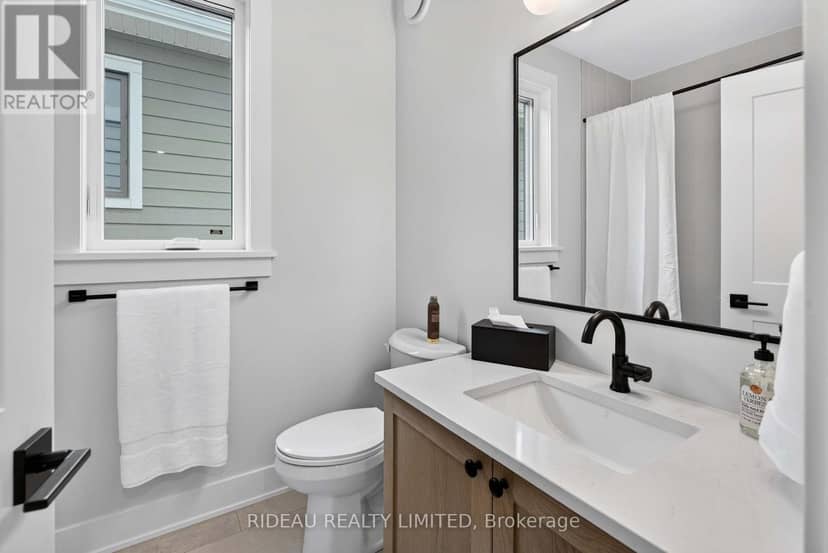 126 Hearthside Drive — photo 29 of 34