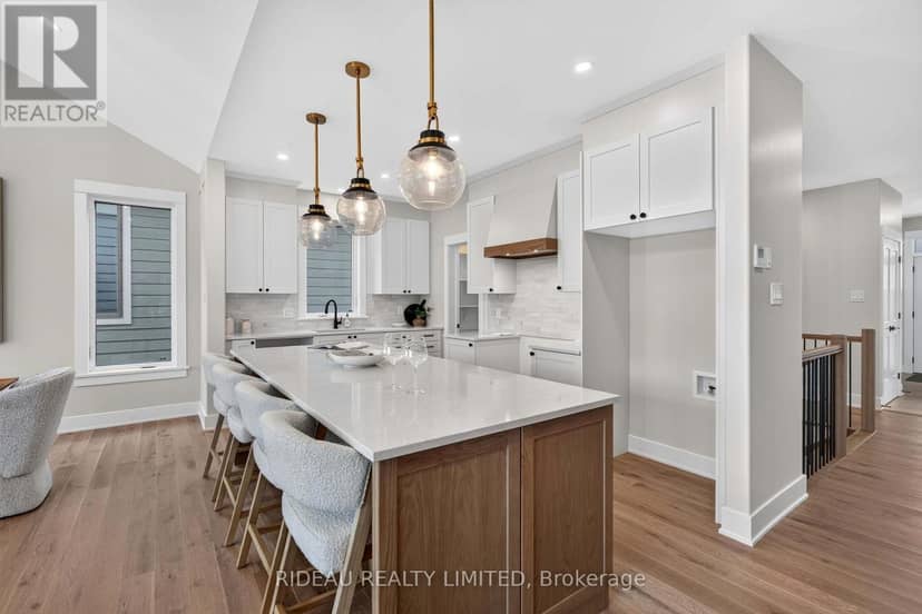 126 Hearthside Drive — photo 9 of 34