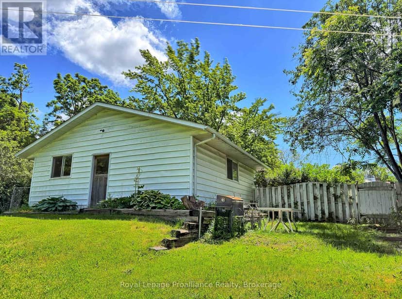 14 County Rd 2 Road — photo 28 of 38