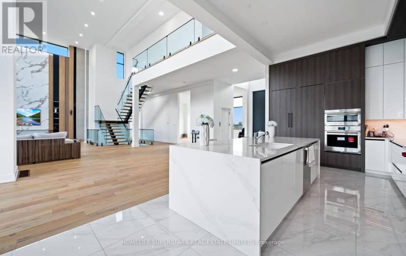 32 Sugarbush Court — photo 15 of 40