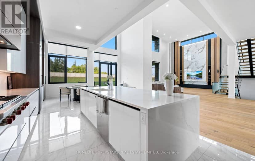 32 Sugarbush Court — photo 16 of 40