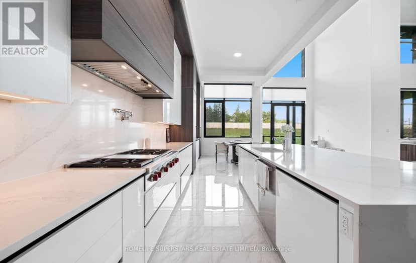 32 Sugarbush Court — photo 17 of 40