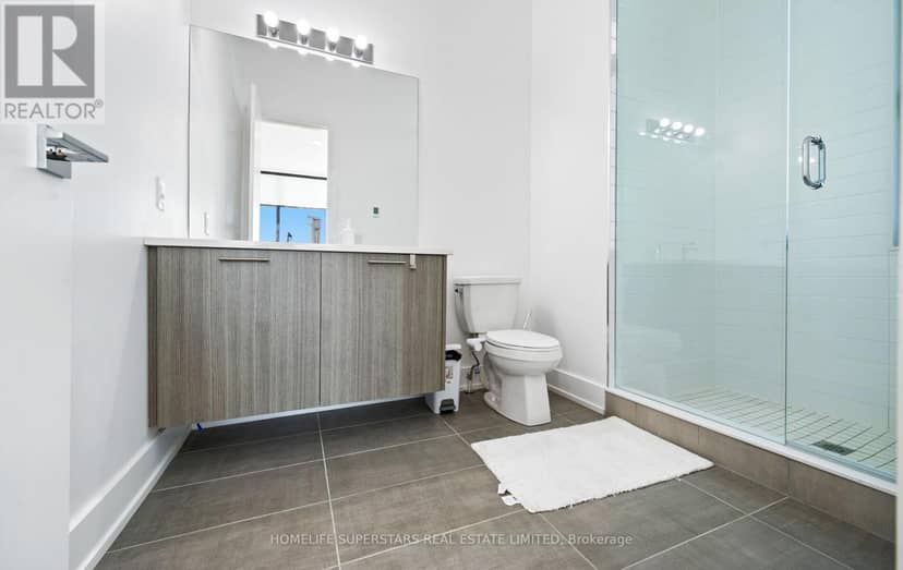 32 Sugarbush Court — photo 27 of 40