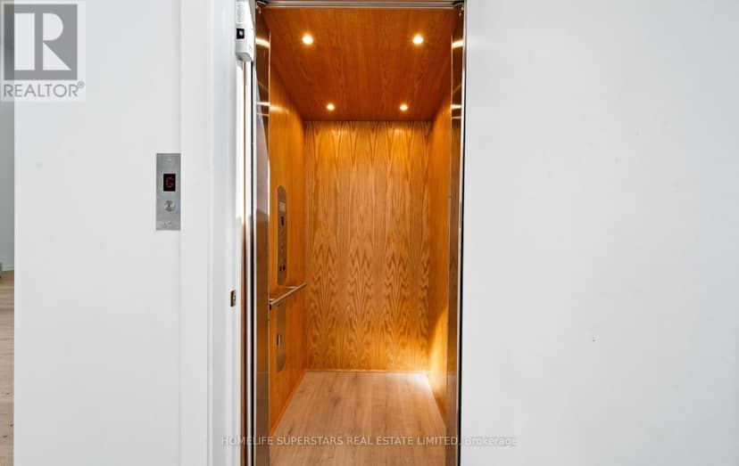 32 Sugarbush Court — photo 28 of 40
