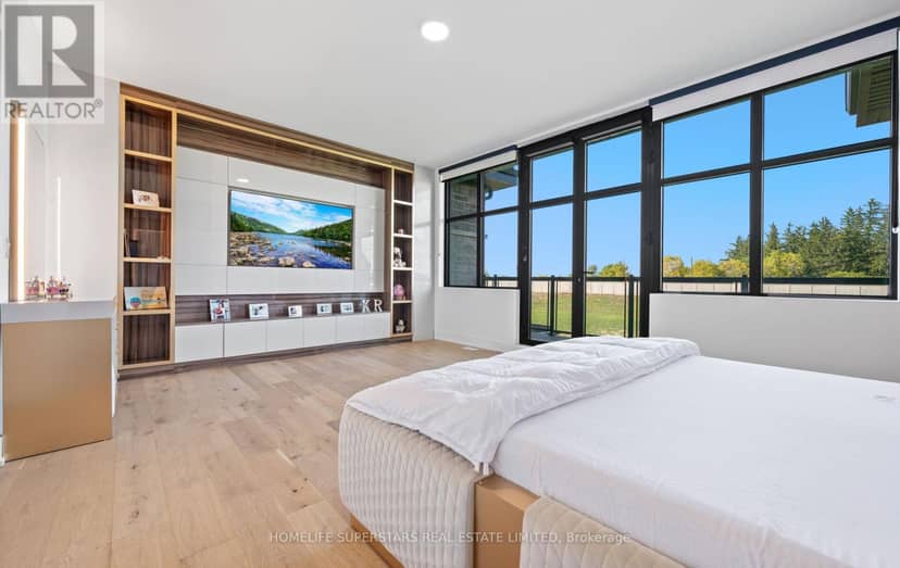 32 Sugarbush Court — photo 34 of 40
