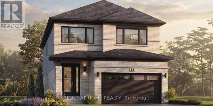 67 Carlson Street — photo 1 of 4