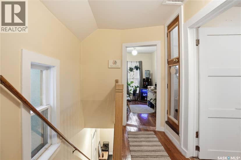 3130 13th AVENUE — photo 16 of 40