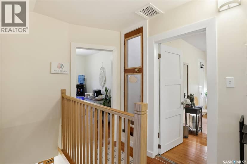 3130 13th AVENUE — photo 17 of 40