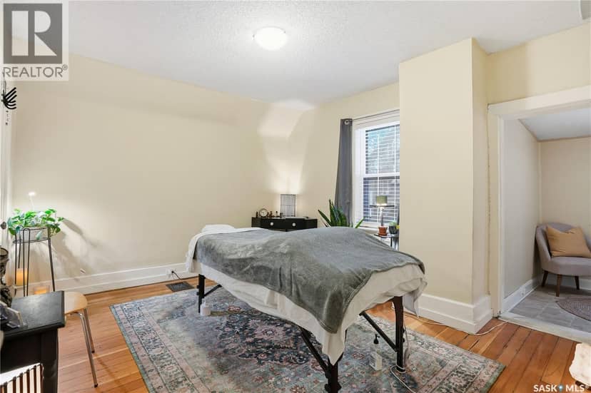 3130 13th AVENUE — photo 18 of 40
