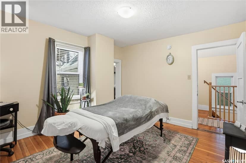 3130 13th AVENUE — photo 19 of 40