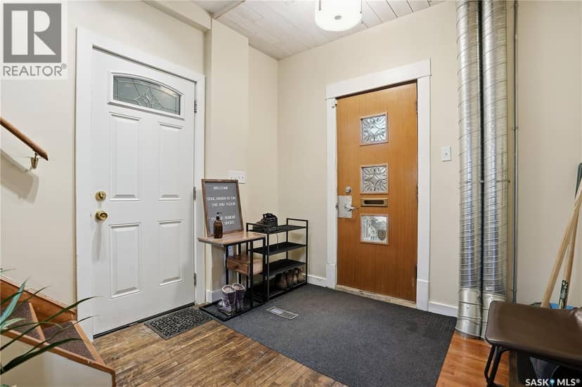 3130 13th AVENUE, Regina, photo 3