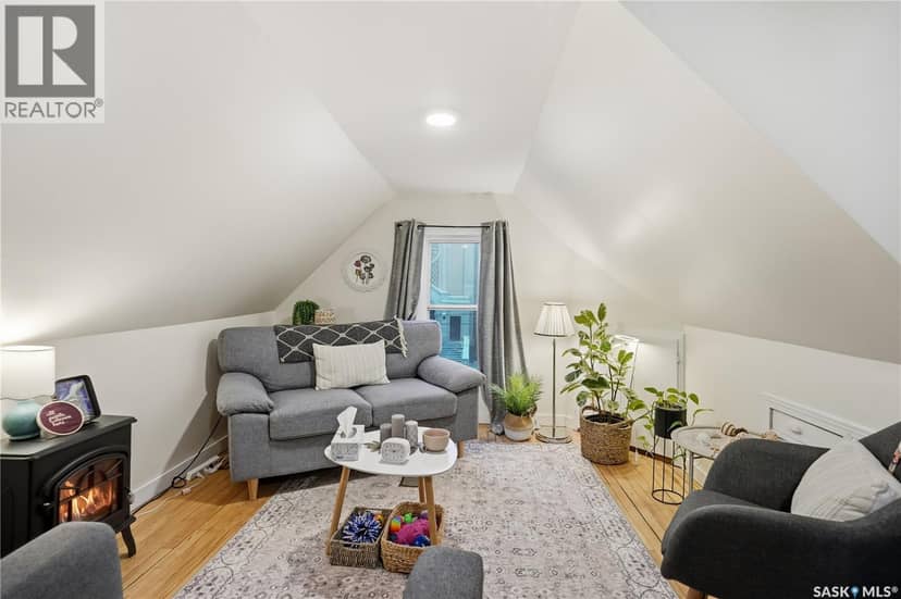 3130 13th AVENUE — photo 31 of 40