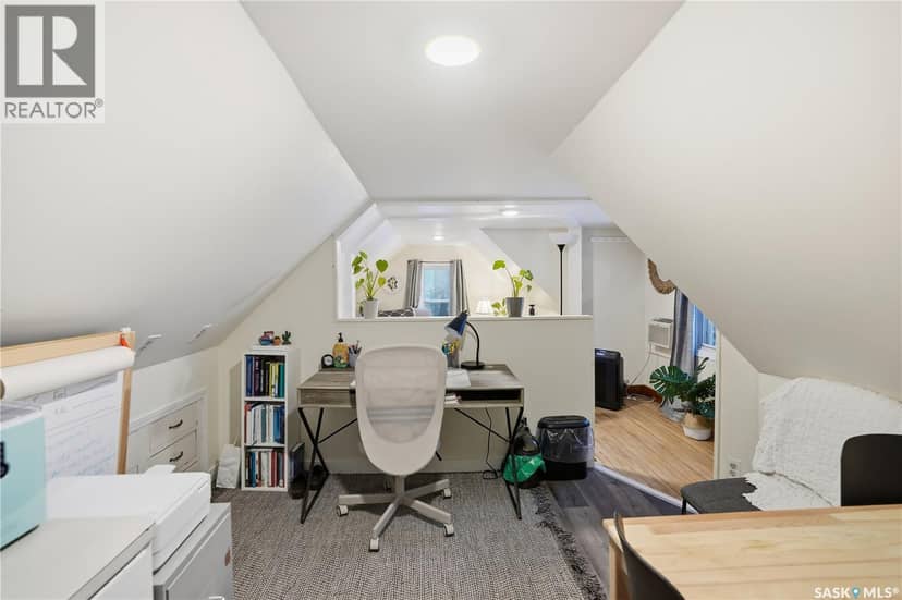 3130 13th AVENUE — photo 36 of 40