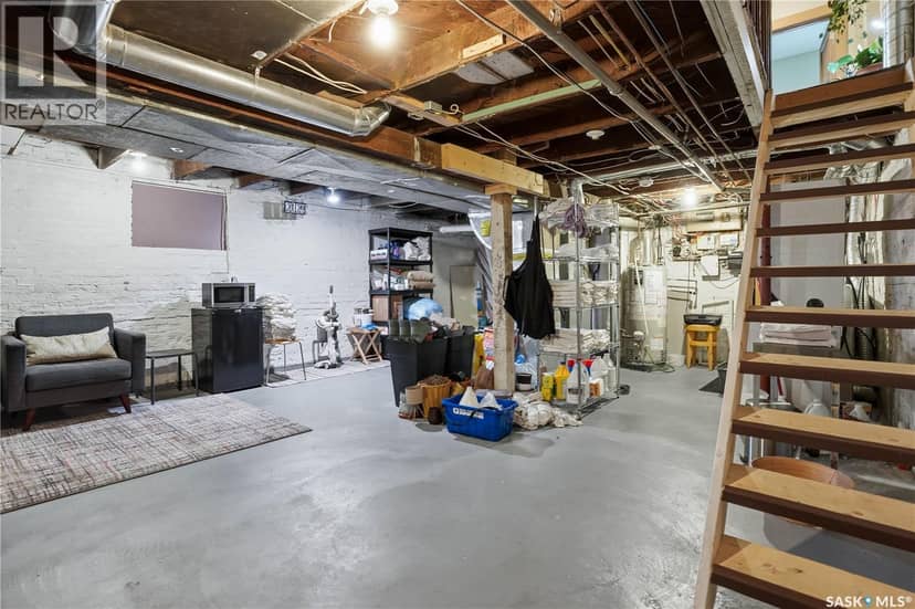 3130 13th AVENUE — photo 37 of 40