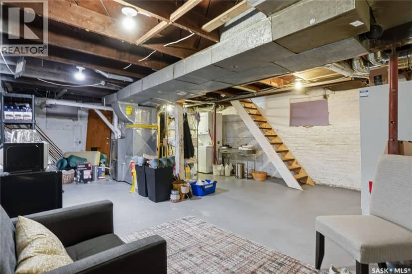 3130 13th AVENUE — photo 39 of 40