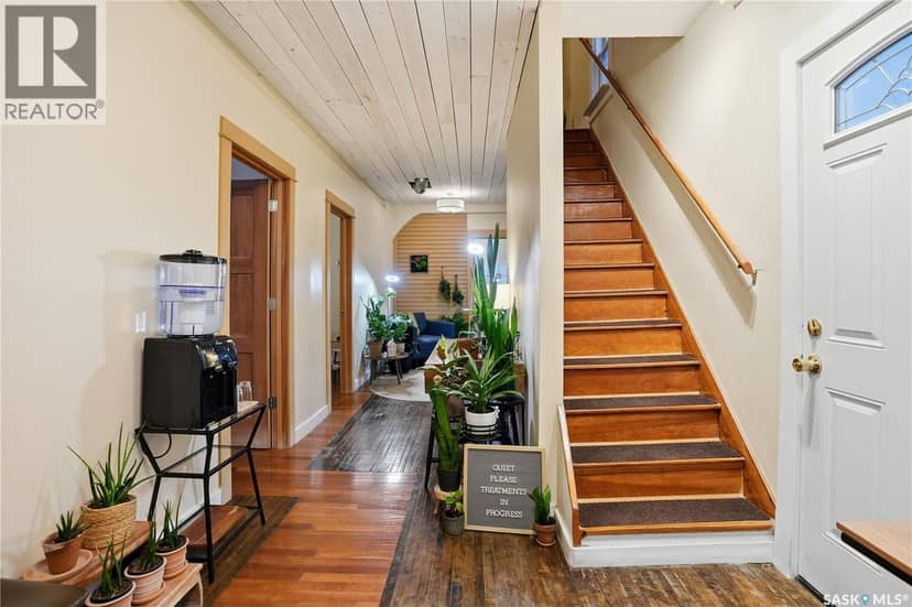 3130 13th AVENUE, Regina, photo 4