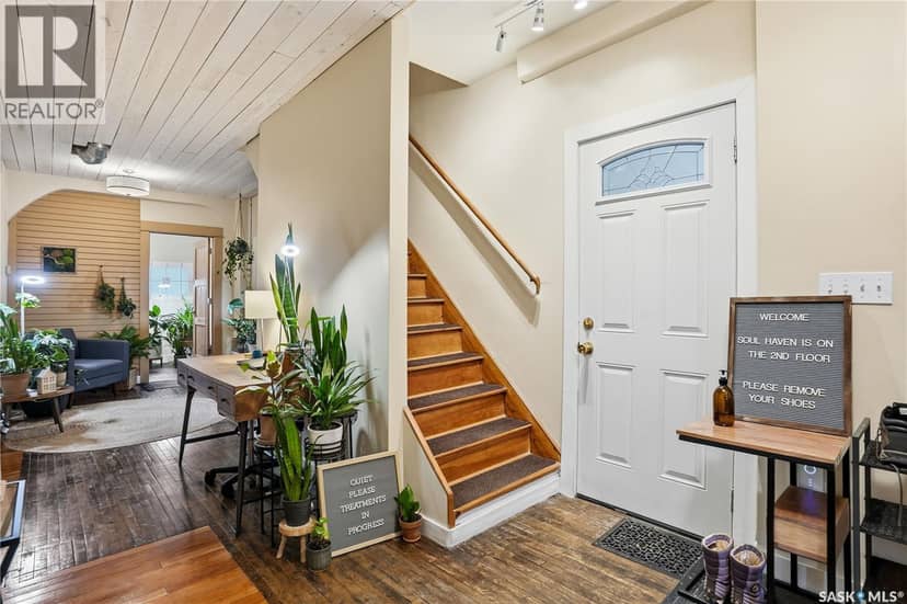 3130 13th AVENUE, Regina, photo 5