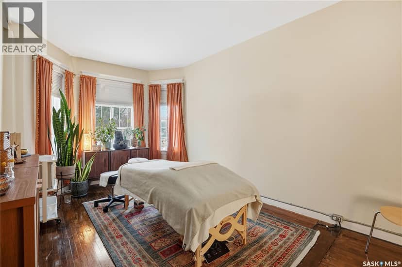 3130 13th AVENUE, Regina, photo 6
