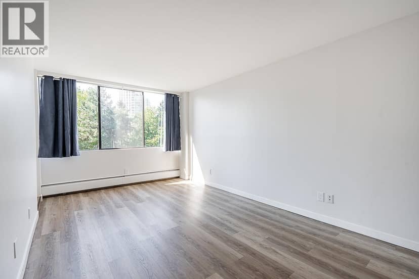 404 2020 BELLWOOD AVENUE, Burnaby, photo 7