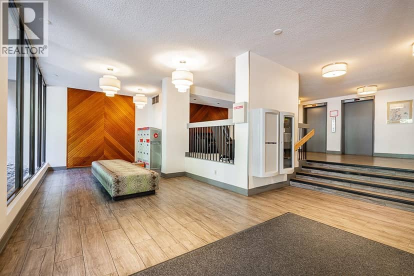 404 2020 BELLWOOD AVENUE, Burnaby, photo 3