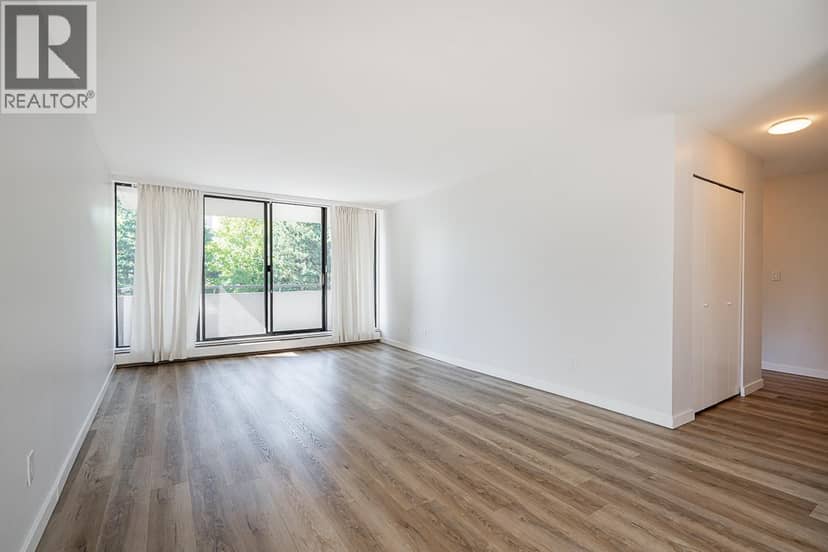 404 2020 BELLWOOD AVENUE, Burnaby, photo 4