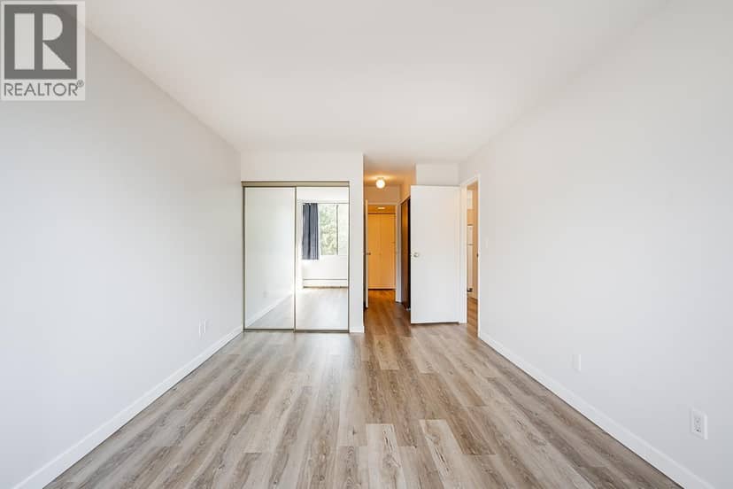 404 2020 BELLWOOD AVENUE, Burnaby, photo 8