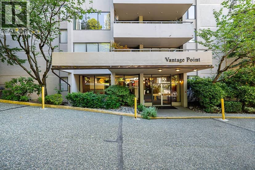 404 2020 BELLWOOD AVENUE, Burnaby, photo 2
