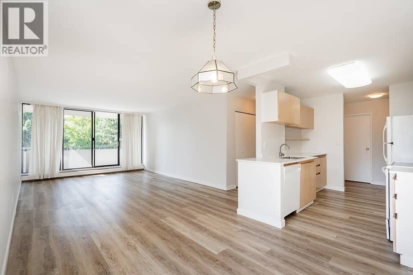 404 2020 BELLWOOD AVENUE, Burnaby, photo 6