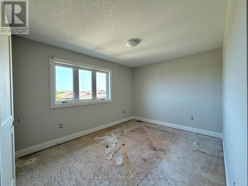 360 Rosner Drive — photo 13 of 18