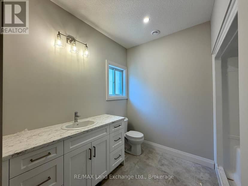 360 Rosner Drive — photo 15 of 18