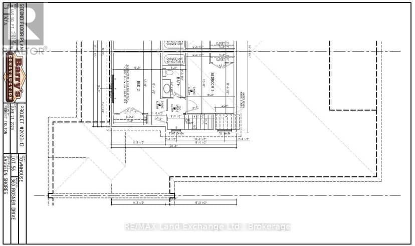 360 Rosner Drive — photo 16 of 18