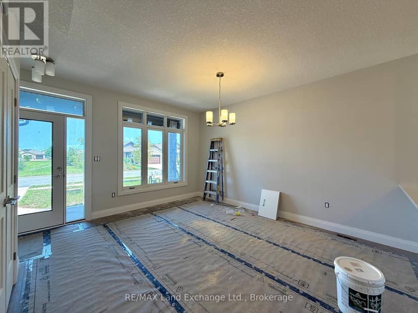 360 Rosner Drive — photo 5 of 18