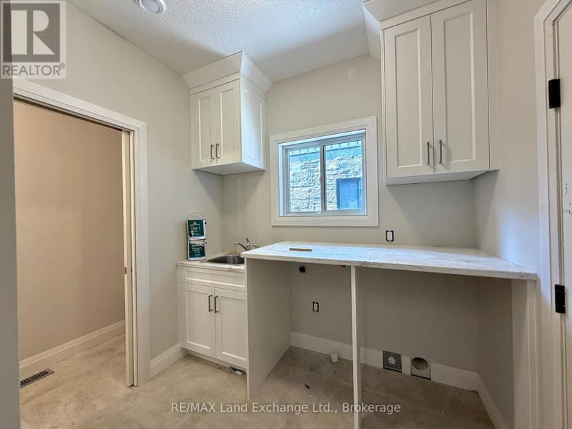 360 Rosner Drive — photo 7 of 18