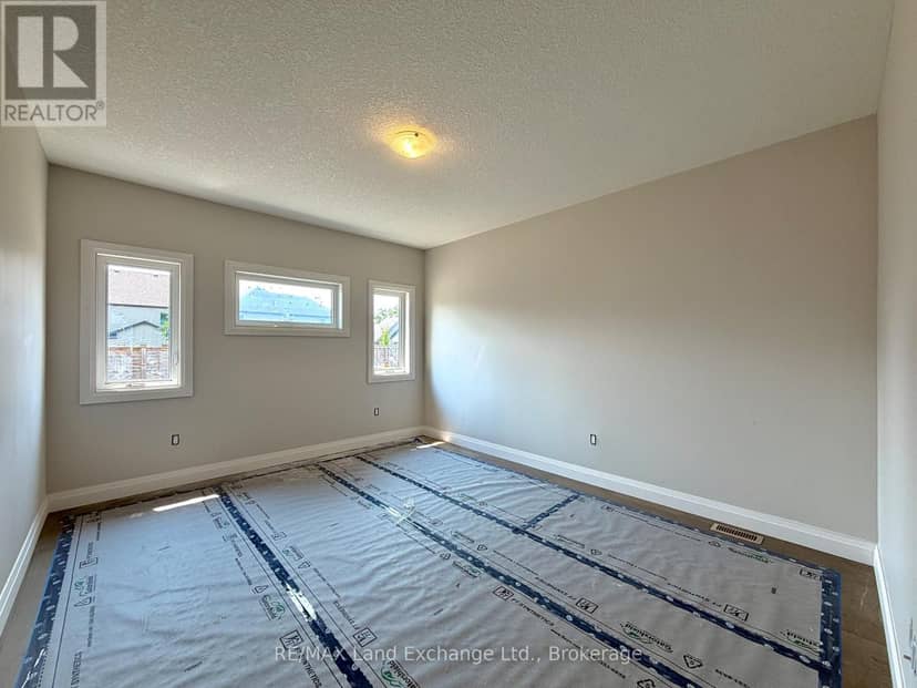 360 Rosner Drive — photo 9 of 18