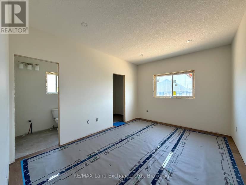 457 Northport Drive — photo 8 of 17