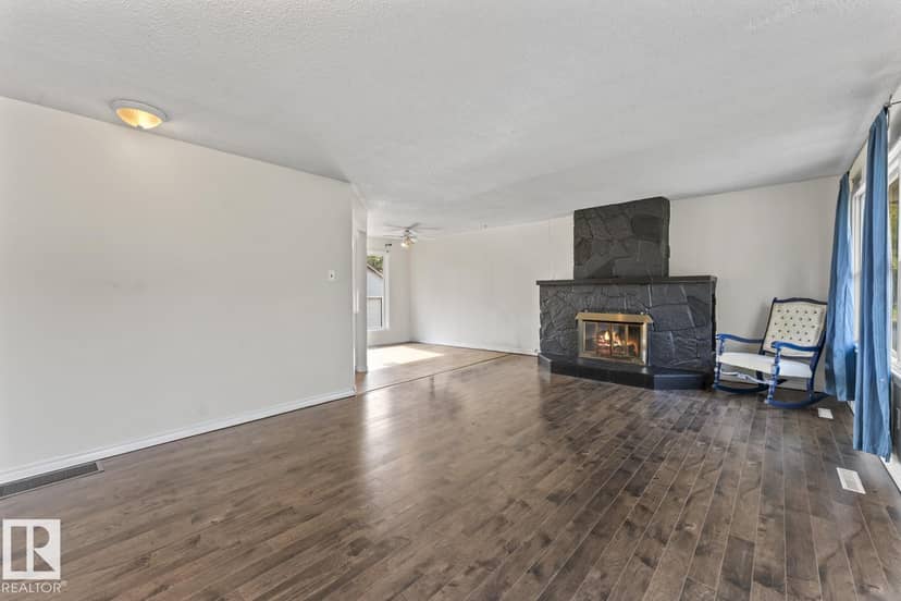 5105 58 ST, Cold Lake, photo 4
