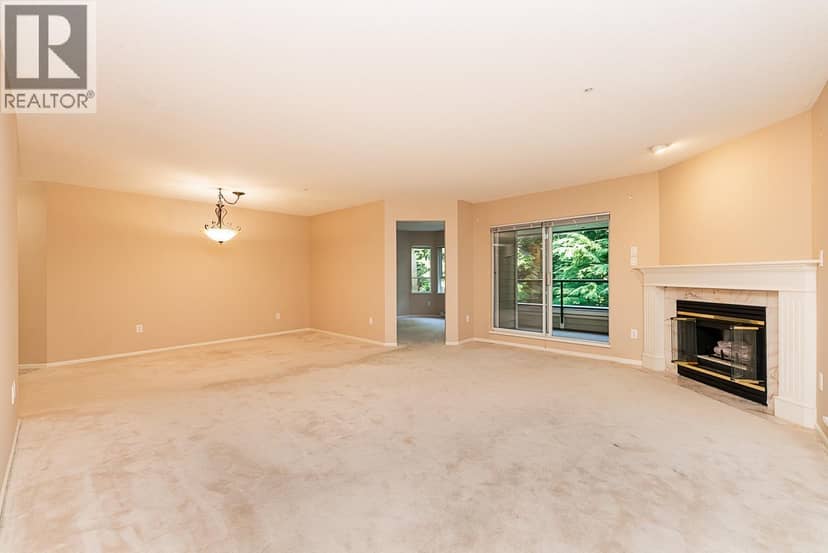208 3690 BANFF COURT, North Vancouver, photo 4