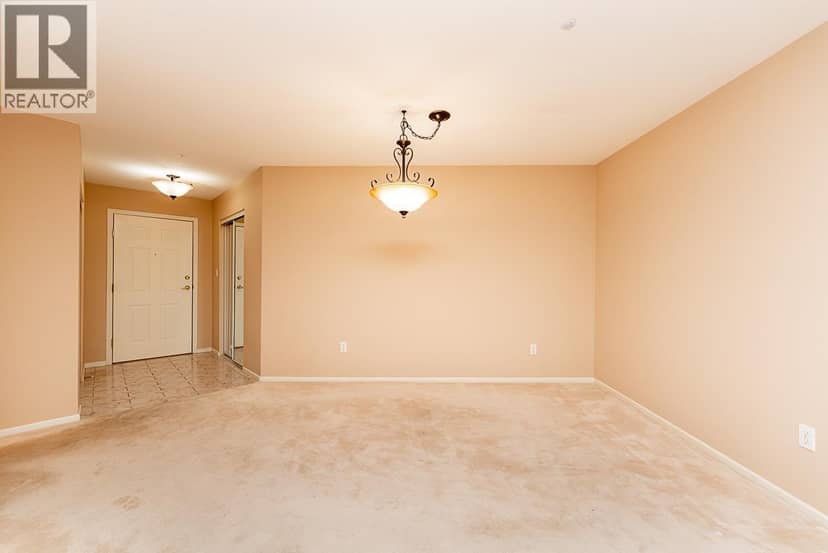 208 3690 BANFF COURT, North Vancouver, photo 6
