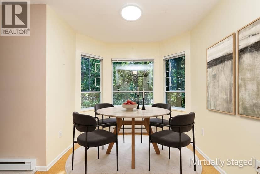208 3690 BANFF COURT, North Vancouver, photo 7