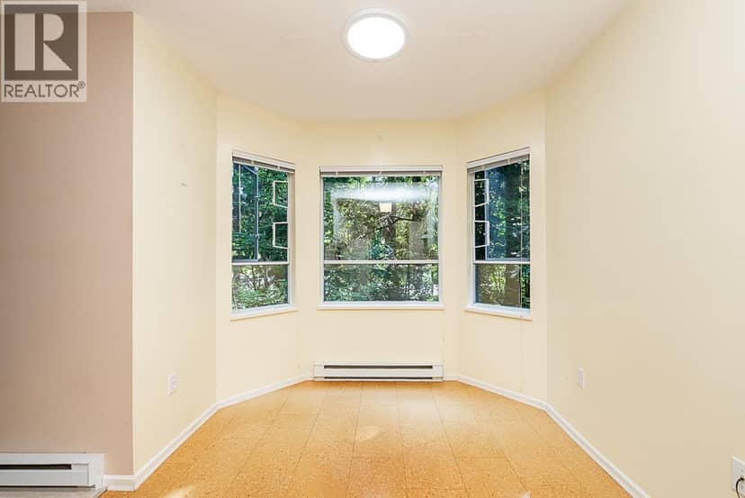 208 3690 BANFF COURT, North Vancouver, photo 8