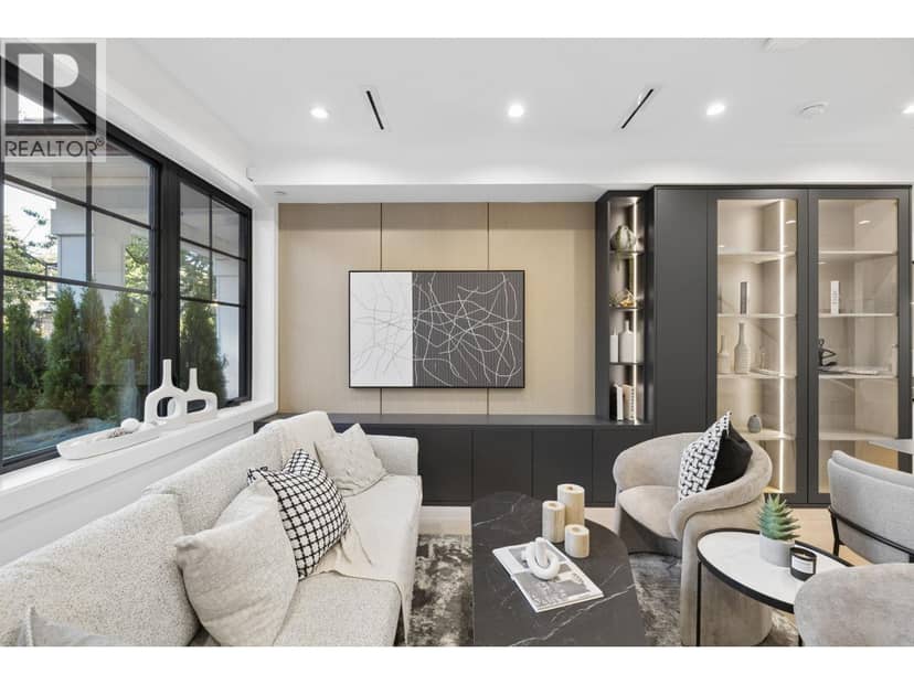 2617 CAROLINA STREET, Vancouver, photo 3