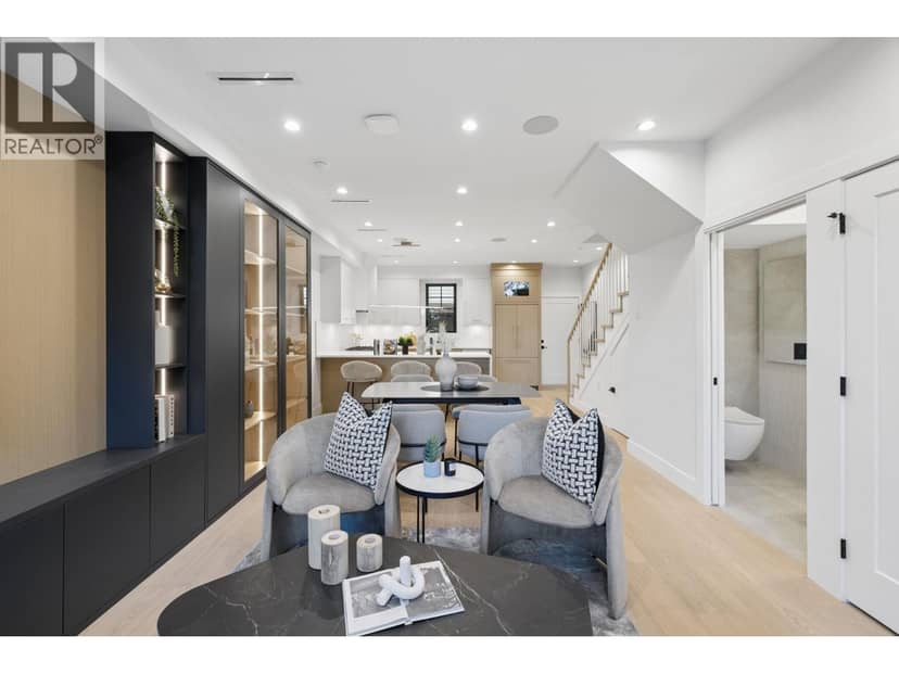 2617 CAROLINA STREET, Vancouver, photo 5