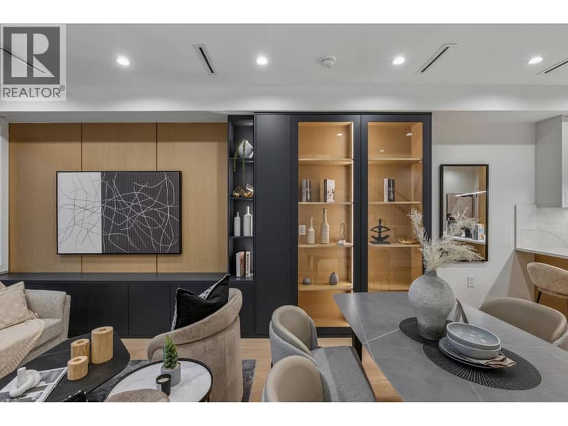 2617 CAROLINA STREET, Vancouver, photo 6