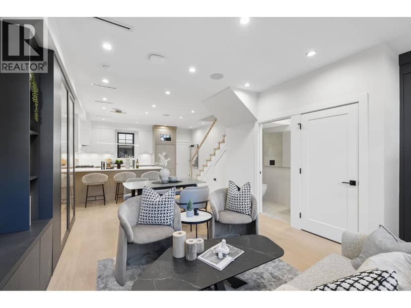 2617 CAROLINA STREET, Vancouver, photo 7