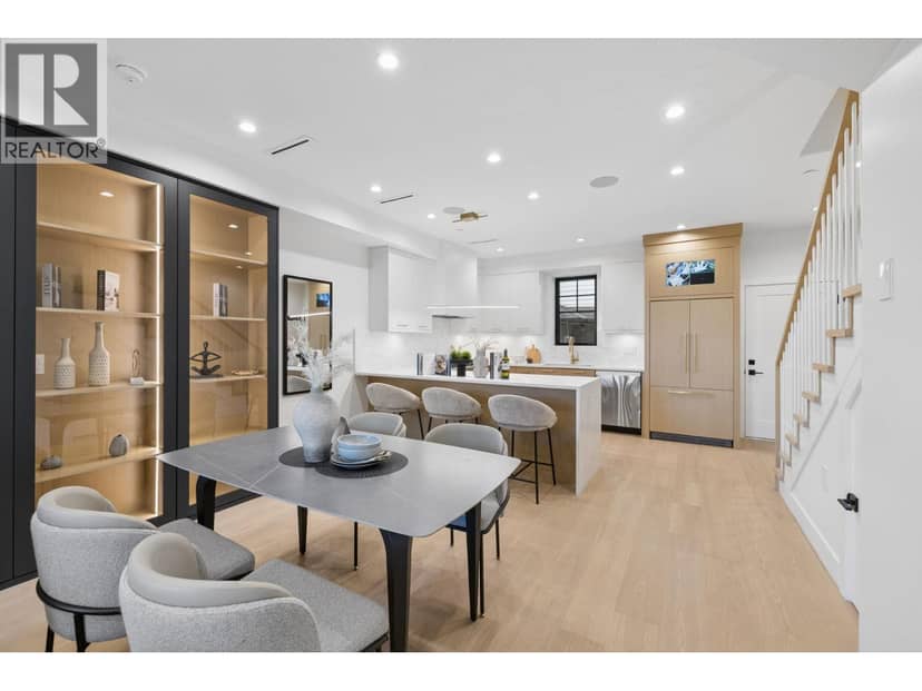 2617 CAROLINA STREET, Vancouver, photo 8