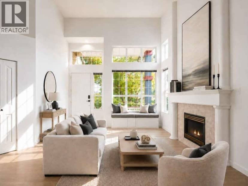 1371 PO AVENUE, Port Coquitlam